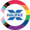 Company profile image