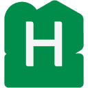 Company profile image