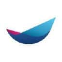 Company profile image