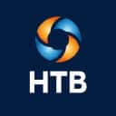 Company profile image