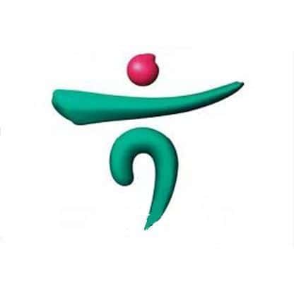 Company profile image