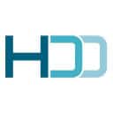 Company profile image