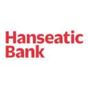 Company profile image