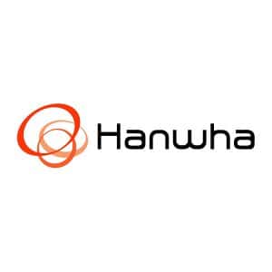 Company profile image