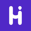 Company profile image