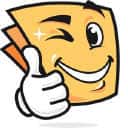 Company profile image