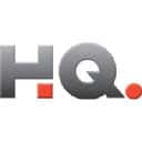 Company profile image