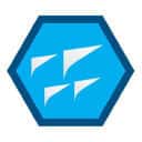 Company profile image