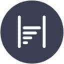 Company profile image