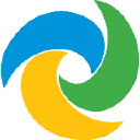 Company profile image