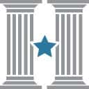 Company profile image