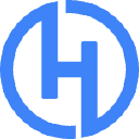 Company profile image