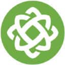 Company profile image