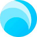 Company profile image