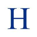 Company profile image