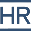 Company profile image