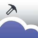 Company profile image