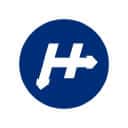 Company profile image