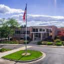 Company profile image