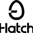 Company profile image