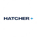 Company profile image