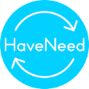 Company profile image