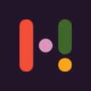 Company profile image