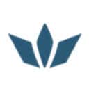 Company profile image