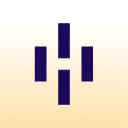 Company profile image