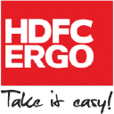 Company profile image