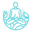 Company profile image