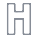 Company profile image