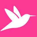 Company profile image