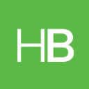 Company profile image