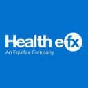 Company profile image