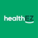 Company profile image