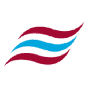 Company profile image