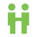 Company profile image