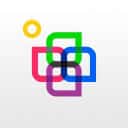 Company profile image