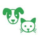 Company profile image