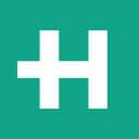 Company profile image