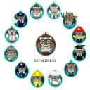 Company profile image