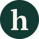 Company profile image