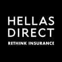 Company profile image