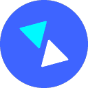 Company profile image