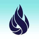 Company profile image