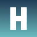 Company profile image