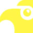 Company profile image