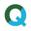 Company profile image