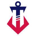 Company profile image